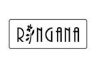 Ringana λογότυπο