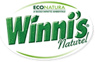 Winni's logo