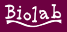 Biolab logo