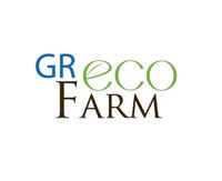 GReco farm