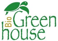 Green house bio