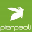 Pierpaoli logo