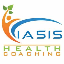 Iasis Health Coaching