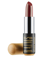 Lipstick 50 Marsala