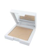 Very Vegan highlighting powder