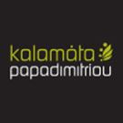 Kalamata Papadimitriou logo
