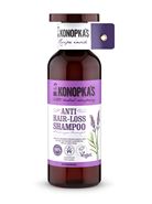 Dr.Konopka's Shampoo anti hair-loss