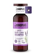 Dr.Konopka's Shampoo anti hair-loss