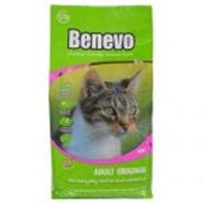 Benevo Cat Adult Original