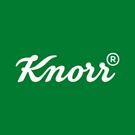 Knorr logo