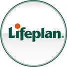 Lifeplan logo