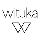 Wituka logo
