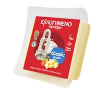 Ζάρι Νηστίσιμο ΕβΛΟΓΗΜΕΝΟ