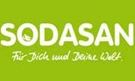 Sodasan logo