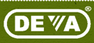 Deva Nutrition logo