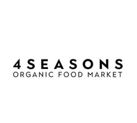 4 seasons bio
