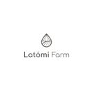 Latomi Farm logo
