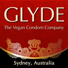 Glyde Condoms