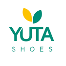 Yuta Shoes Logo