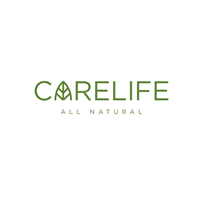 Care Life