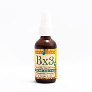 Pure Vegan Bx3 Spray