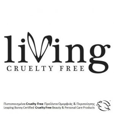 Living λογότυπο