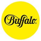 Buffalo Logo