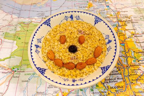 https://www.vegantimes.gr/media/n5ibqskj/oatmeal-4072367_1280.jpg?height=310
