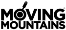 Moving Mountains logo