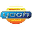 Yaoh logo