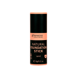 FOUNDATION STICK (SAND)