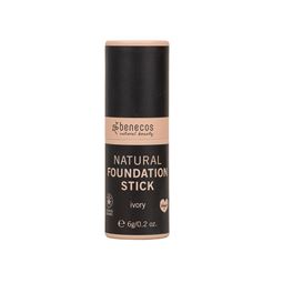 FOUNDATION STICK (IVORY)