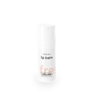 FRESH lip balm