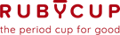 RubyCup