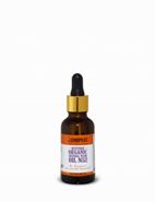 Dr.Konopka's herbal hair oil n52