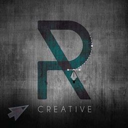RP creative