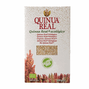 Σπόροι Βασιλικής Κινόα Quinua Real