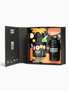 Happiness Inside Gift Set - Power Mix Cocoa