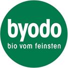 Byodo logo