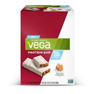 Vega 20g Protein Bar