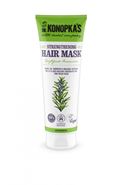 Dr.Konopka's hair mask