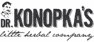 Dr Konopka's logo