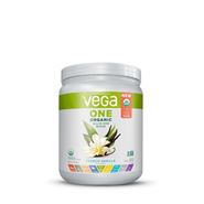 Vega One Organic All-in-One Shake