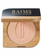 Mineral pressed powder 30 Medium-Dark