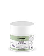 Dr.Konopka's calming face cream