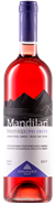 Mandilari