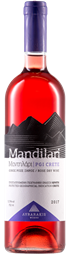 Mandilari