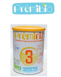 Premiriz