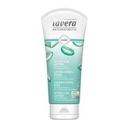 Lavera After Sun lotion