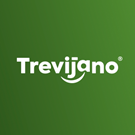 Trevijano logo